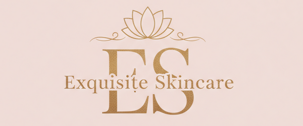 Exquisite Skincare Co